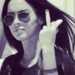 Лимара Алпысбаева, 26.03.1983, Жезказган