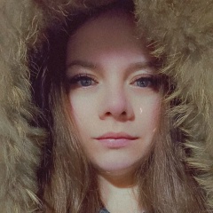 Ирина Еременко, 30.07.1996, Аксай