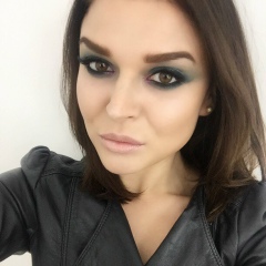 Ирина Кичёва, 02.02