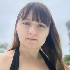 Тамара Тамара, 04.08