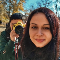 Виталий Абрамян, 16.04