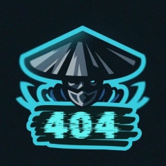 Дастан Абдиламит-Уулу, 29.04.1996, Айдаркен (Хайдаркен)