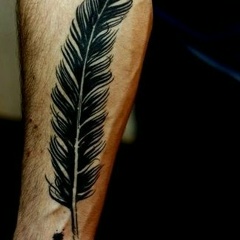 Yuriy B, 01.12, Томск