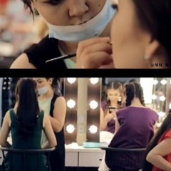 Айгерим Уалиева, 15.06.1991