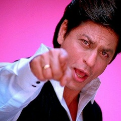 Шохрух Маткурбанов