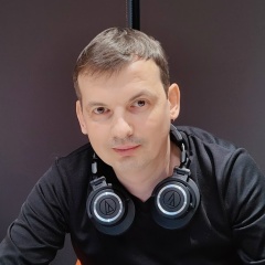 Андрей Корнев, 31.08.1979, Москва