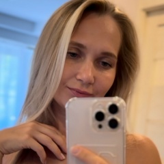 Елена Клешнина, 28.02.1988, Сочи