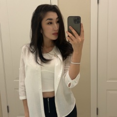 Бакыт Асылбековна, 20.05