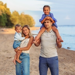 Серега Кобичев, 19.12.1991, Санкт-Петербург