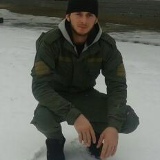 Сайфуллах Бикаев, 06.06.1994, Грозный