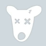 Евгения Чубенко, Москва