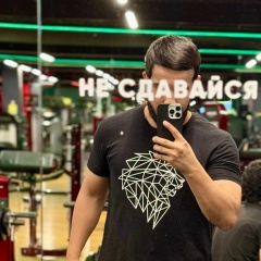 Сардорбек Джалалов, Джалал-Абад