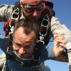 Александр Иванов, 13.04.1985, Санкт-Петербург