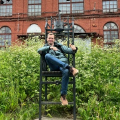 Сергей Меньшиков, 01.06.1982, Санкт-Петербург