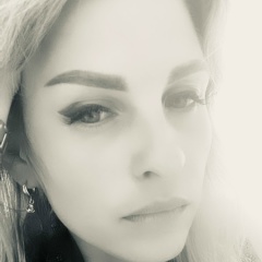 Юлия Комарова, 16.12, Минск