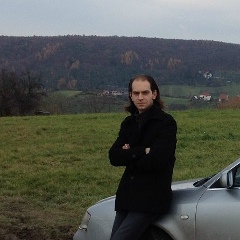 Виталий Давидюк, 07.06.1984, Рига