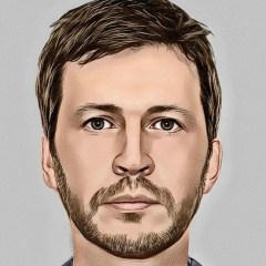 Samuraj San, 25.03.1983