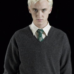 Самый Офигенный, 09.02.1997, Казань