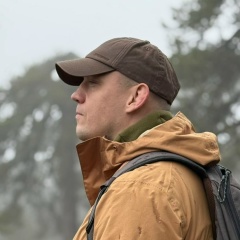 Алексей Безуглый, 21.08.1983, Санкт-Петербург