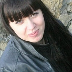 Екатерина Мельникова, 15.04.1987, Великий Новгород