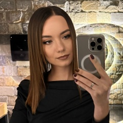 Евгения Бадюк, 11.08, Бельцы