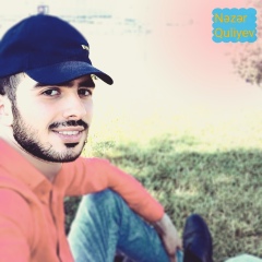 Nezer Quliyev, 01.06, Ленкорань