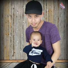 Swam Mine, 19.03.1991