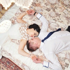 Максим Лановой, 03.09.1990, Хмельницкий