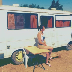 Ksu Ksu, 14.01.1986, Ростов-на-Дону