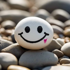 Оксана Мельникова, Калининград