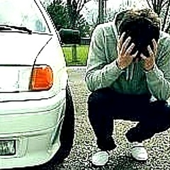 Магомед Акмирзаев, 31.07.1990, Грозный