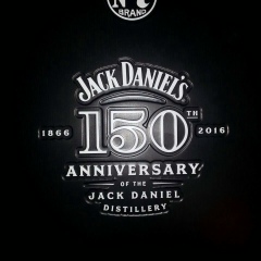 Gayrat Abduxalikov, 29.08.1990, Самарканд