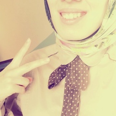 Саният Межиева-Гереева, 23.07.1993, Махачкала