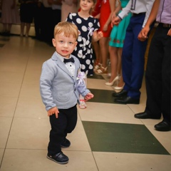 Петька Заяць, 13.11, Львов