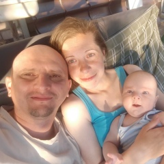 Александр Малыгин, 24.03.1982, Санкт-Петербург