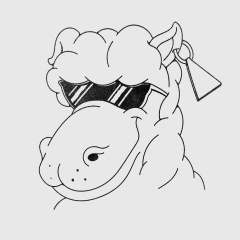 Vladislav Molchanov, 17.09.1987, Таганрог