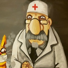 Сергей Малышев, 23.10.1986, Москва