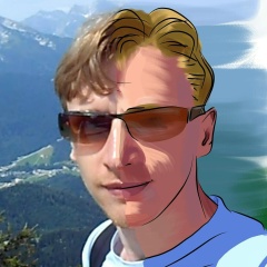 Дмитрий Малов, 04.09