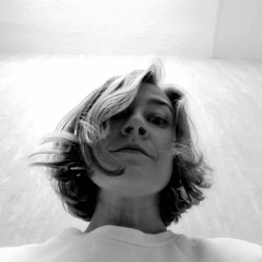 Елена Быковская, 01.01, Санкт-Петербург