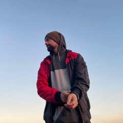 Kirill Zhignovskiy, 20.06.1987, Санкт-Петербург