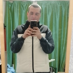 Ден Маматкулов, 24.10.1992