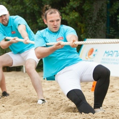 Василий Потапов, 09.12.1986, Москва