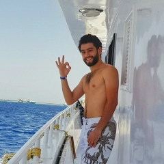 Hmmmmm A, 22.09, Санкт-Петербург