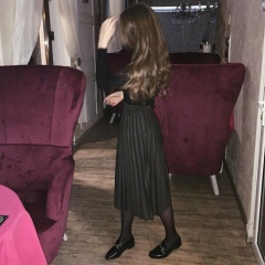 Гульназ Атабаева, 25.06.1995, Шымкент