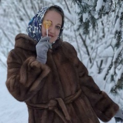 Елена , 15.03.1986