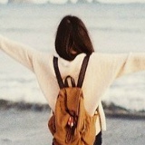 김 엔, 21.07, Busan