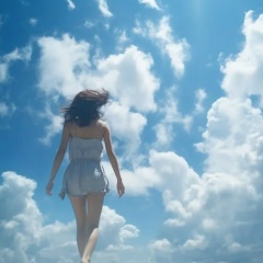 Елена Моисеева, 21.08, Москва