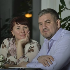 Светлана Тобчевская, 08.08, Череповец