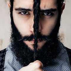 Константин Бацоев, 18.05