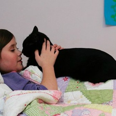 Светлана Шестакова, 20.10, Могилёв